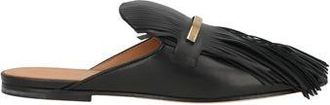 Tod's CALZATURE - Mules & Zoccoli su YOOX.COM