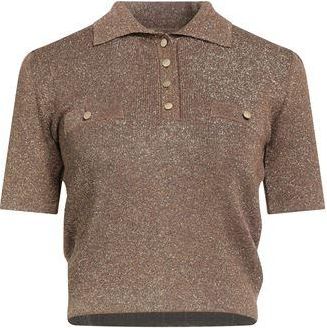 Liu Jo PRENDAS DE PUNTO - Pullover en YOOX.COM