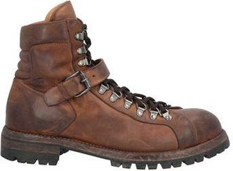 Eleventy CALZADO - Botines de ca&ntilde;a alta en YOOX.COM