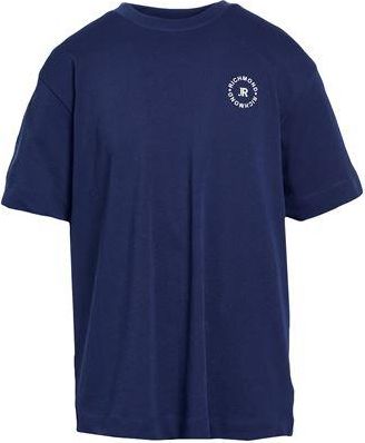 John Richmond TOPWEAR - T-shirts on YOOX.COM