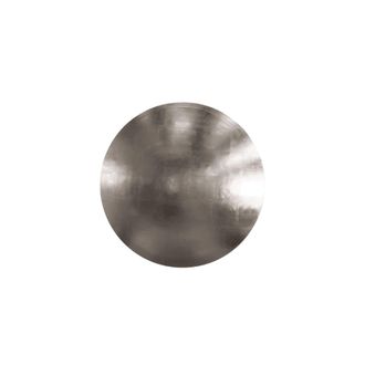 Schubiger M&ouml;bel Wandleuchte CK Diskus