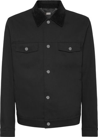 Billionaire Boys Club Jas