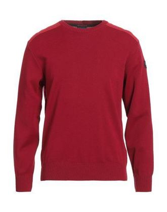 Paul & Shark MAGLIERIA - Pullover su YOOX.COM