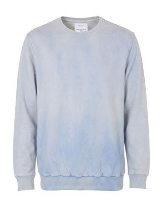 Crossley CAMISETAS Y TOPS - Sudaderas en YOOX.COM