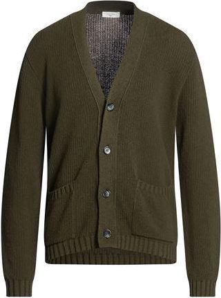 Become MAGLIERIA - Cardigan su YOOX.COM