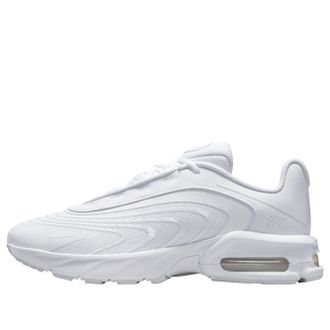 Nike Air Max Fire White IR0819-100
