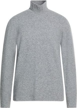 Alpha Studio STRICKWAREN - Rollkragenpullover auf YOOX.COM