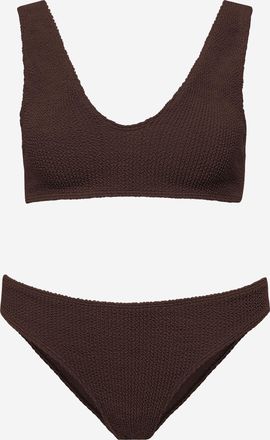 Sorbet Island Noa Bikini