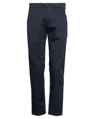 Department Five HOSEN & R&Ouml;CKE - Hosen auf YOOX.COM