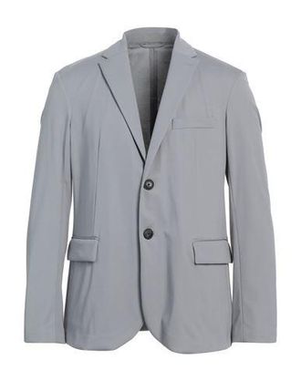 Emporio Armani SUITS and CO-ORDS - Blazers on YOOX.COM