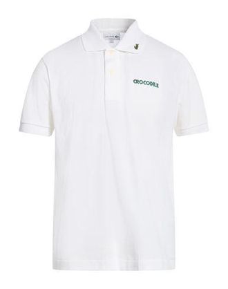 Lacoste TOPS - Poloshirts auf YOOX.COM
