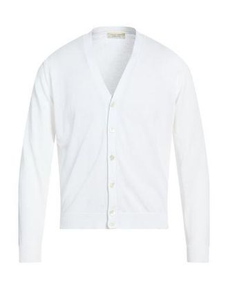 FILIPPO DE LAURENTIIS Cardigans