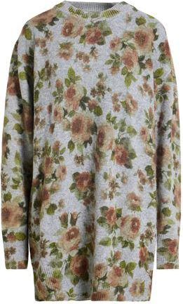 Blumarine VESTITI - Vestiti corti su YOOX.COM