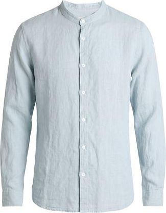 Zadig&Voltaire TOPWEAR - Camicie su YOOX.COM
