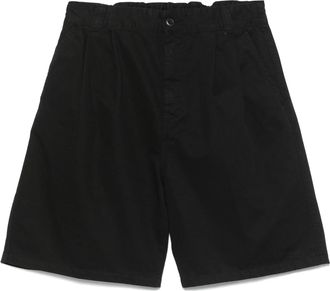 Carhartt Work in Progress Carhartt Wip Marv Short &egrave; luomo giusto