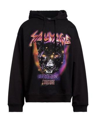 Versace TOPWEAR - Sweatshirts sur YOOX.COM