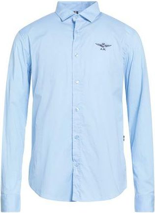Aeronautica TOPWEAR - Camicie su YOOX.COM