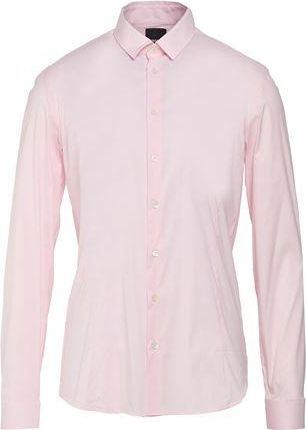 Patrizia Pepe TOPWEAR - Camicie su YOOX.COM