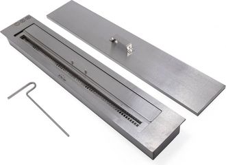 Purline Bloque De Combustion F9690
