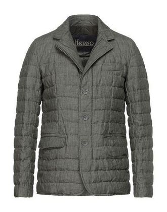 Herno CAPISPALLA - Piumini & Imbottiti Sintetici su YOOX.COM