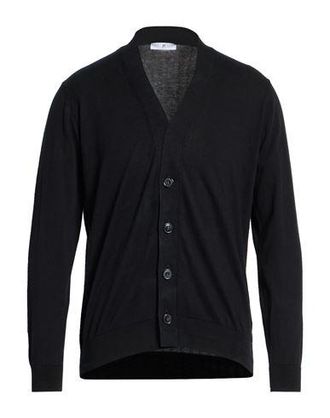 Pantaloni Torino STRICKWAREN - Strickjacken auf YOOX.COM