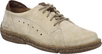 Josef Seibel Dames Lage schoen Neele 67 in beige