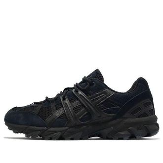 Asics Gel-Sonoma 15-50 Triple Black 1201A438-001