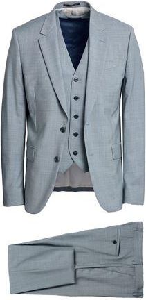 Paul Smith COMPLETI E COORDINATI - Completi su YOOX.COM