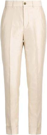 Berwich BOTTOMWEAR - Pantaloni su YOOX.COM