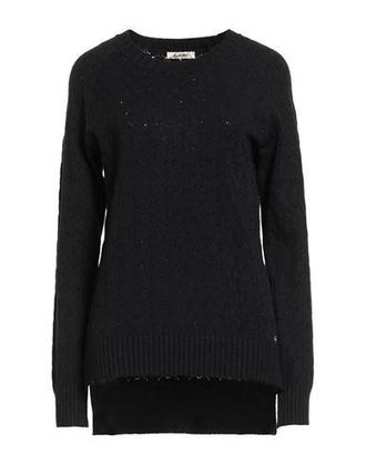 Lolita KNITWEAR - Jumpers on YOOX.COM