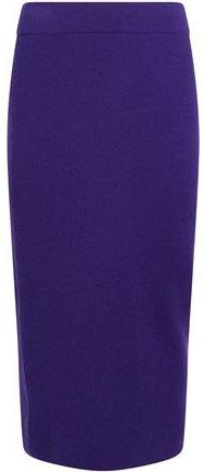 Akris BOTTOMWEAR - Gonne midi su YOOX.COM