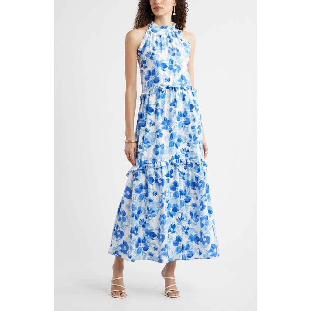 chelsea 28 blue dress Chelsea28: Clothing now up to −58% Binding:Hardback PLEATED-CHIFFON based interventions on health gingham blue and white