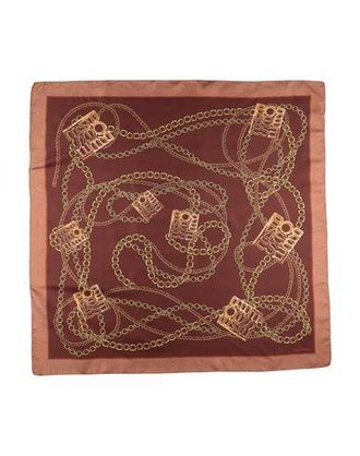 Borbonese COMPLEMENTOS - Bufandas en YOOX.COM