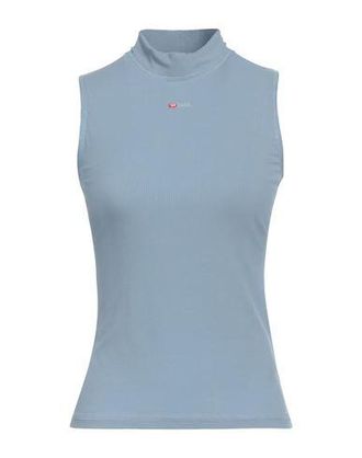 Diesel T-MOKKY-SL-MICRODIV