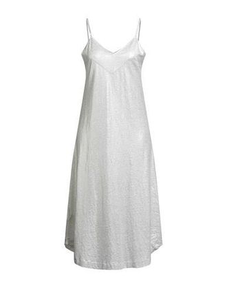 Majestic Filatures DRESSES - Midi dresses on YOOX.COM