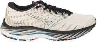 Mizuno WAVE RIDER
