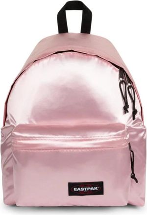 Eastpak unisex, Bolsos, Rosa, Talla: ONE Size
