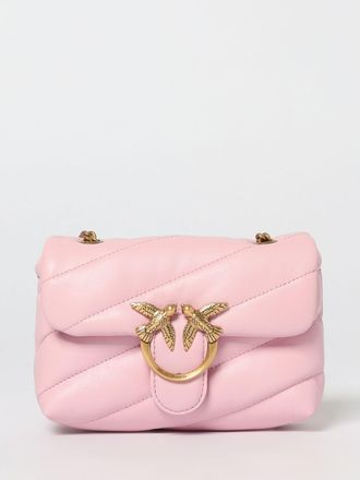 Pinko Borsa A Spalla PINKO Donna colore Rosa
