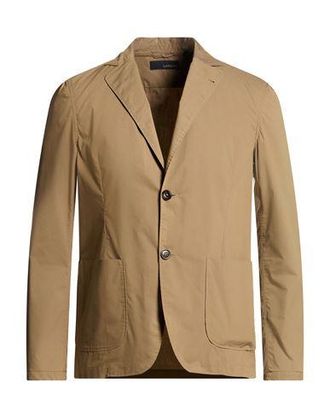 Lardini TRAJES Y CONJUNTOS - Americanas en YOOX.COM