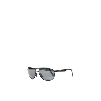 Maui Jim Castles Sunglasses - male - Maui Jim - Sunglasses - Gray - 62 MM - Accessories