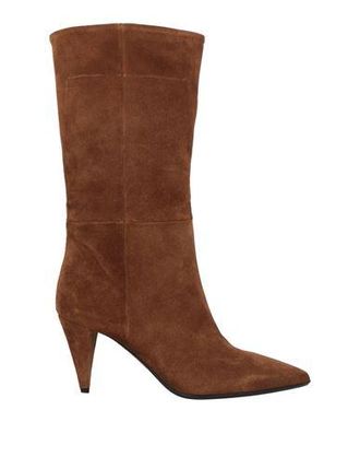 Strategia FOOTWEAR - Boots sur YOOX.COM