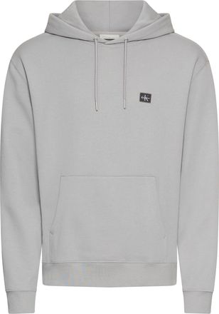 Calvin Klein Jeans Kapuzensweatshirt