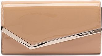 Jimmy Choo London Emmie