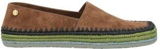 Loewe FOOTWEAR - Loafers on YOOX.COM
