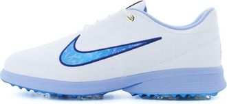 Nike Victory Tour 4 Wide Eastside IO3805-100