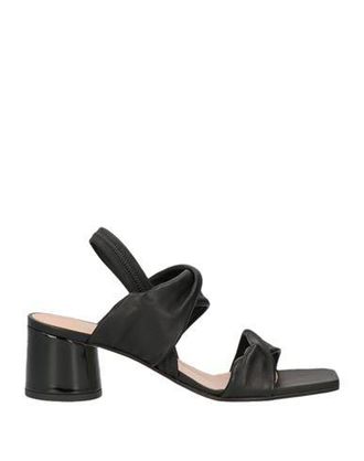 Pollini Sandals