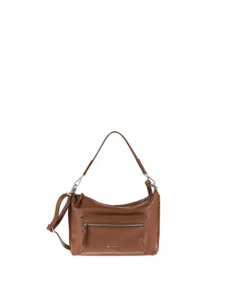 Pierre Cardin Schoudertas Women