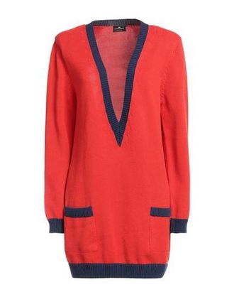 Elisabetta Franchi VESTIDOS - Minivestidos en YOOX.COM