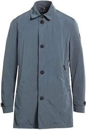 Milestone Overcoats & Trench Coats