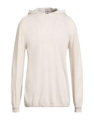 Rick Owens STRICKWAREN - Pullover auf YOOX.COM